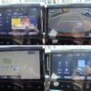 toyota vellfire 2019 CFJ1582544 image 5