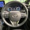 toyota harrier 2021 -TOYOTA--Harrier 6AA-AXUH80--AXUH80-0039496---TOYOTA--Harrier 6AA-AXUH80--AXUH80-0039496- image 12