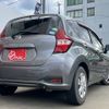 nissan note 2017 -NISSAN--Note DBA-E12--E12-560988---NISSAN--Note DBA-E12--E12-560988- image 3