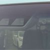 daihatsu hijet-van 2020 CFJ1213610 image 12
