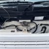 suzuki carry-truck 2010 -SUZUKI--Carry Truck EBD-DA63T--DA63T-706106---SUZUKI--Carry Truck EBD-DA63T--DA63T-706106- image 15