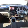 honda n-box 2017 quick_quick_JF1_JF1-1994406 image 5