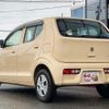 suzuki alto 2019 -SUZUKI--Alto HA36S--505109---SUZUKI--Alto HA36S--505109- image 8