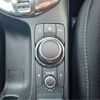 mazda demio 2015 -MAZDA 【名古屋 543ﾆ1025】--Demio DBA-DJ3FS--DJ3FS-137101---MAZDA 【名古屋 543ﾆ1025】--Demio DBA-DJ3FS--DJ3FS-137101- image 28