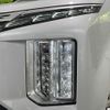 mitsubishi delica-d5 2024 CFJ1658026 image 13