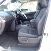 toyota land-cruiser-prado 2017 25010708 image 22