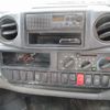 hino dutro 2011 CFJ1743489 image 18