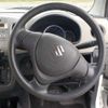 suzuki wagon-r 2013 CFJ1707209 image 20