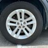 ford explorer 2013 447 image 56