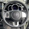 honda n-box 2016 -HONDA--N BOX DBA-JF1--JF1-1909442---HONDA--N BOX DBA-JF1--JF1-1909442- image 15