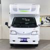 mazda bongo-truck 2017 CFJ1596929 image 56