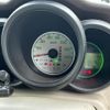 honda n-box 2012 -HONDA--N BOX DBA-JF1--JF1-1050116---HONDA--N BOX DBA-JF1--JF1-1050116- image 6
