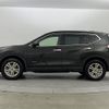 nissan x-trail 2017 CFJ1754222 image 6
