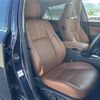 toyota crown 2016 CFJ1424070 image 9