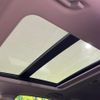 honda cr-v 2019 CFJ1629854 image 3