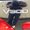 toyota aristo 2000 CFJ1167932 image 10
