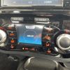 nissan juke 2016 -NISSAN--Juke DBA-YF15--YF15-502626---NISSAN--Juke DBA-YF15--YF15-502626- image 3