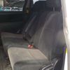 toyota alphard 2014 CFJ1718876 image 50