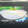 honda n-box 2018 quick_quick_JF3_JF3-1060408 image 5