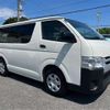 toyota hiace-van 2018 -TOYOTA--Hiace Van CBF-TRH200V--TRH200-0290806---TOYOTA--Hiace Van CBF-TRH200V--TRH200-0290806- image 2