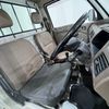 honda acty-truck 1989 Mitsuicoltd_HDAT1024549 image 9