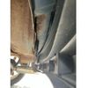 daihatsu mira-gino 2004 -DAIHATSU--Mira Gino CBA-L700S--L700S-0342022---DAIHATSU--Mira Gino CBA-L700S--L700S-0342022- image 22