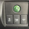 honda vezel 2015 -HONDA--VEZEL DAA-RU3--RU3-1110284---HONDA--VEZEL DAA-RU3--RU3-1110284- image 22