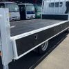 mitsubishi-fuso canter 2017 CFJ0050109 image 37