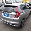 honda fit 2017 -HONDA--Fit DAA-GP5--GP5-1312089---HONDA--Fit DAA-GP5--GP5-1312089- image 3