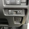suzuki hustler 2020 -SUZUKI--Hustler 5AA-MR92S--MR92S-119199---SUZUKI--Hustler 5AA-MR92S--MR92S-119199- image 16