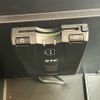 toyota avensis 2014 -TOYOTA--Avensis Wagon DBA-ZRT272W--ZRT272-0009822---TOYOTA--Avensis Wagon DBA-ZRT272W--ZRT272-0009822- image 16