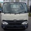 toyota toyoace 2018 -TOYOTA--Toyoace TPG-XZC605--XZC605-0022172---TOYOTA--Toyoace TPG-XZC605--XZC605-0022172- image 2