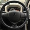 suzuki alto 2016 quick_quick_HA36S_HA36S-291827 image 11