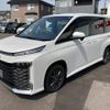 toyota voxy 2023 CFJ1675622 image 1