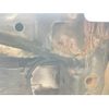 toyota land-cruiser-prado 2018 -TOYOTA--Land Cruiser Prado LDA-GDJ150W--GDJ150-0033385---TOYOTA--Land Cruiser Prado LDA-GDJ150W--GDJ150-0033385- image 30