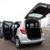 toyota ractis 2007 CFJ1807251 image 13