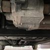 nissan march 2015 -NISSAN--March DBA-NK13--NK13-014682---NISSAN--March DBA-NK13--NK13-014682- image 29