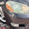toyota mark-ii 2001 -TOYOTA--Mark2 GH-JZX110--JZX110-6025948---TOYOTA--Mark2 GH-JZX110--JZX110-6025948- image 13