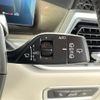 bmw x7 2023 -BMW--BMW X7 3CA-22EN30--WBA22EN0109S36819---BMW--BMW X7 3CA-22EN30--WBA22EN0109S36819- image 21