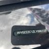 volkswagen t-cross 2020 -VOLKSWAGEN--VW T-Cross 3BA-C1DKR--WVGZZZC1ZLY055117---VOLKSWAGEN--VW T-Cross 3BA-C1DKR--WVGZZZC1ZLY055117- image 24