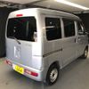 daihatsu hijet-van 2013 -DAIHATSU 【なにわ 480ぬ2441】--Hijet Van EBD-S321V---0184163---DAIHATSU 【なにわ 480ぬ2441】--Hijet Van EBD-S321V---0184163- image 6