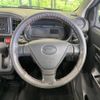 daihatsu mira-e-s 2017 -DAIHATSU--Mira e:s DBA-LA350S--LA350S-0038469---DAIHATSU--Mira e:s DBA-LA350S--LA350S-0038469- image 12