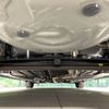 toyota sienta 2019 -TOYOTA--Sienta DBA-NSP170G--NSP170-7226165---TOYOTA--Sienta DBA-NSP170G--NSP170-7226165- image 20