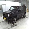 suzuki jimny 2023 -SUZUKI 【愛媛 581に2448】--Jimny JB64W-284681---SUZUKI 【愛媛 581に2448】--Jimny JB64W-284681- image 5