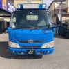 toyota toyoace 2012 CFJ9071893 image 25