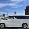 toyota vellfire 2016 -TOYOTA--Vellfire DBA-AGH30W--AGH30-0055186---TOYOTA--Vellfire DBA-AGH30W--AGH30-0055186- image 21