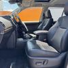 toyota land-cruiser-prado 2020 -TOYOTA--Land Cruiser Prado 3DA-GDJ150W--GDJ150-0051254---TOYOTA--Land Cruiser Prado 3DA-GDJ150W--GDJ150-0051254- image 17
