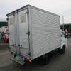 mitsubishi delica-truck 2000 GOO_NET_EXCHANGE_0300490A30240621W002 image 6