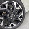 honda n-box 2020 -HONDA--N BOX 6BA-JF3--JF3-2233996---HONDA--N BOX 6BA-JF3--JF3-2233996- image 13