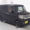 honda n-box 2012 -HONDA--N BOX JF1-2007246---HONDA--N BOX JF1-2007246- image 1